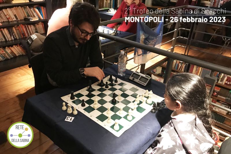 2-trofeo-della-sabina-di-scacchi-montopoli-030