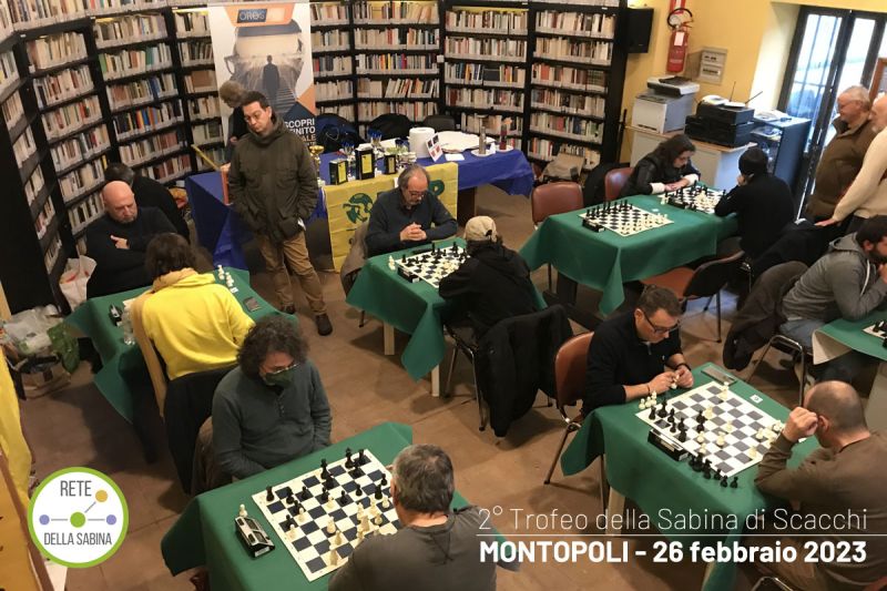 2-trofeo-della-sabina-di-scacchi-montopoli-031