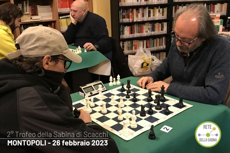 2-trofeo-della-sabina-di-scacchi-montopoli-035