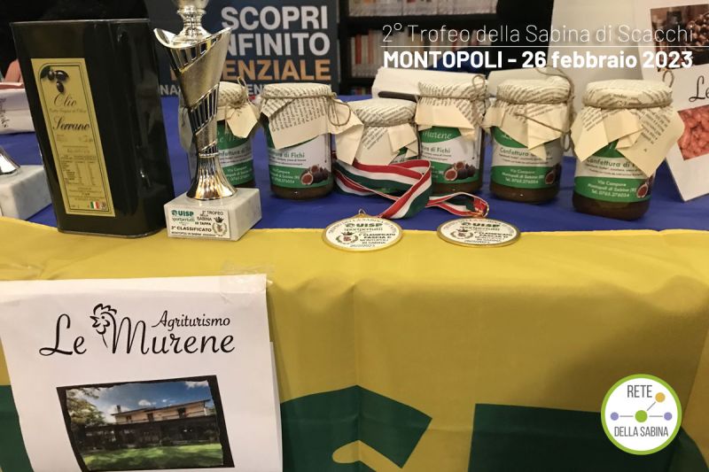 2-trofeo-della-sabina-di-scacchi-montopoli-037