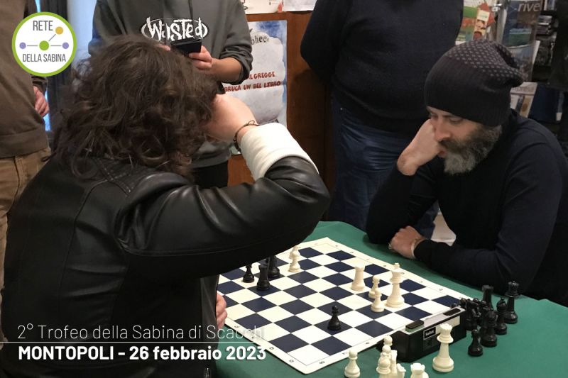 2-trofeo-della-sabina-di-scacchi-montopoli-040