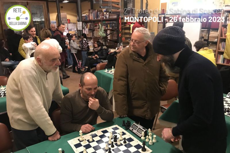 2-trofeo-della-sabina-di-scacchi-montopoli-042