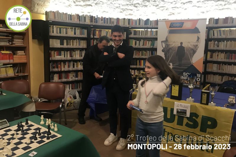 2-trofeo-della-sabina-di-scacchi-montopoli-047