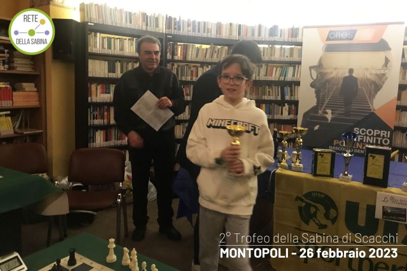 2-trofeo-della-sabina-di-scacchi-montopoli-048