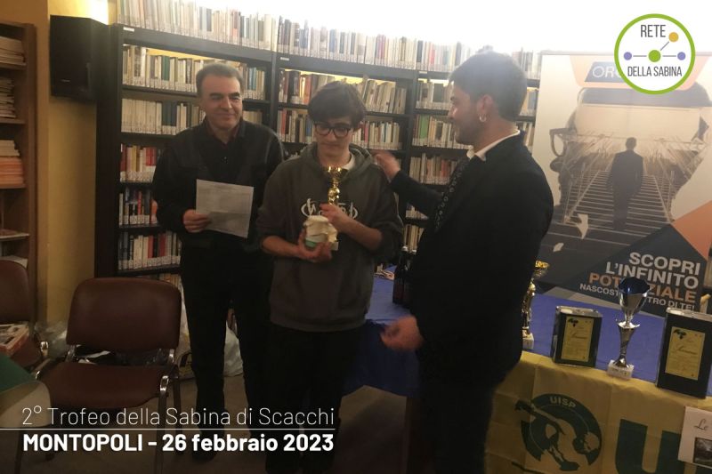 2-trofeo-della-sabina-di-scacchi-montopoli-049