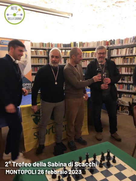 2-trofeo-della-sabina-di-scacchi-montopoli-071a