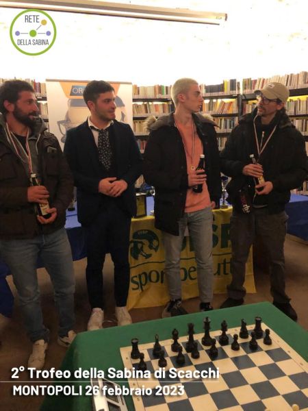2-trofeo-della-sabina-di-scacchi-montopoli-077a