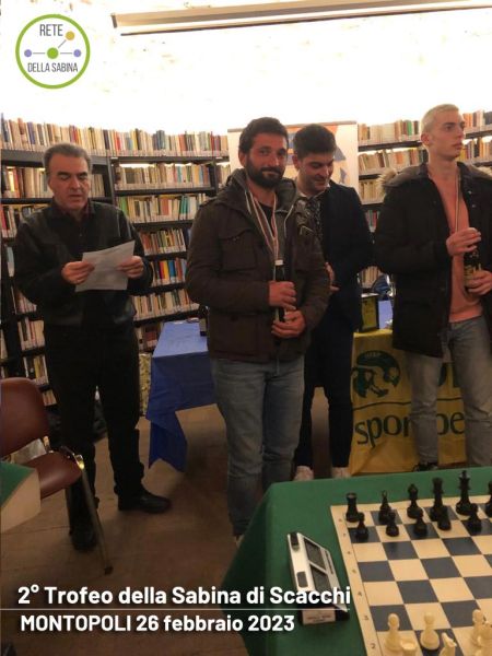 2-trofeo-della-sabina-di-scacchi-montopoli-077b