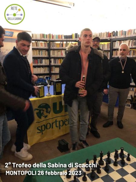 2-trofeo-della-sabina-di-scacchi-montopoli-077d1