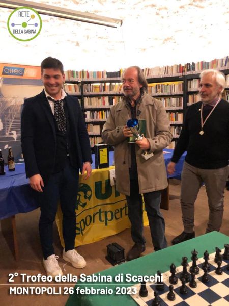 2-trofeo-della-sabina-di-scacchi-montopoli-080b