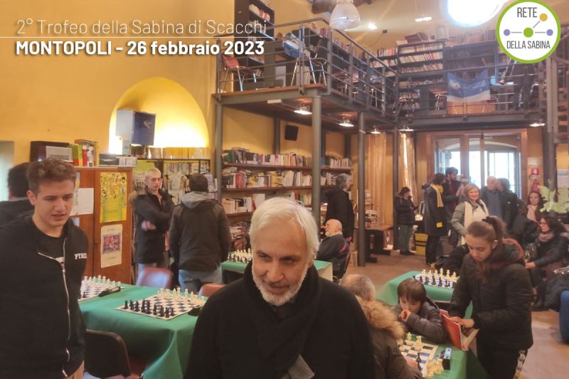 2-trofeo-della-sabina-di-scacchi-montopoli-081