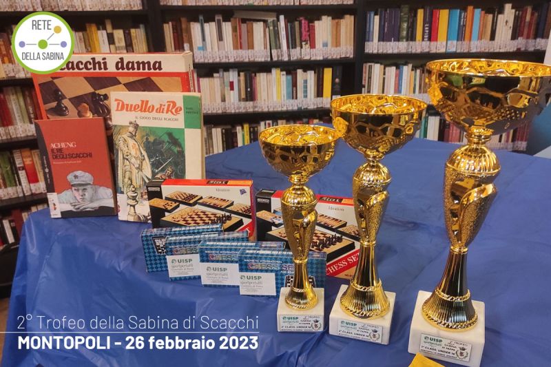 2-trofeo-della-sabina-di-scacchi-montopoli-083