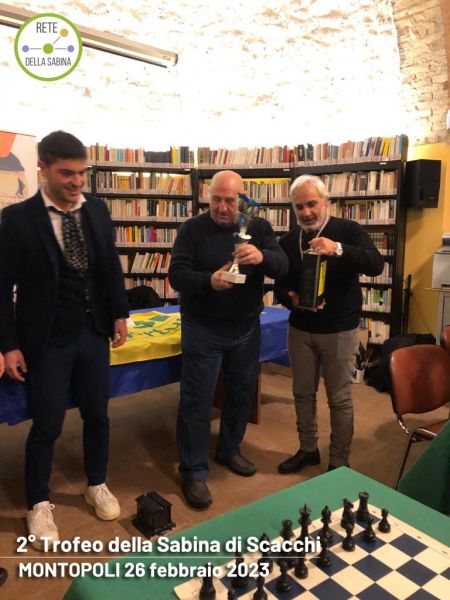 2-trofeo-della-sabina-di-scacchi-montopoli-086h