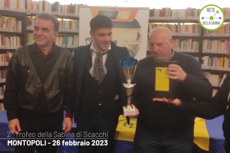 2-trofeo-della-sabina-di-scacchi-montopoli-087
