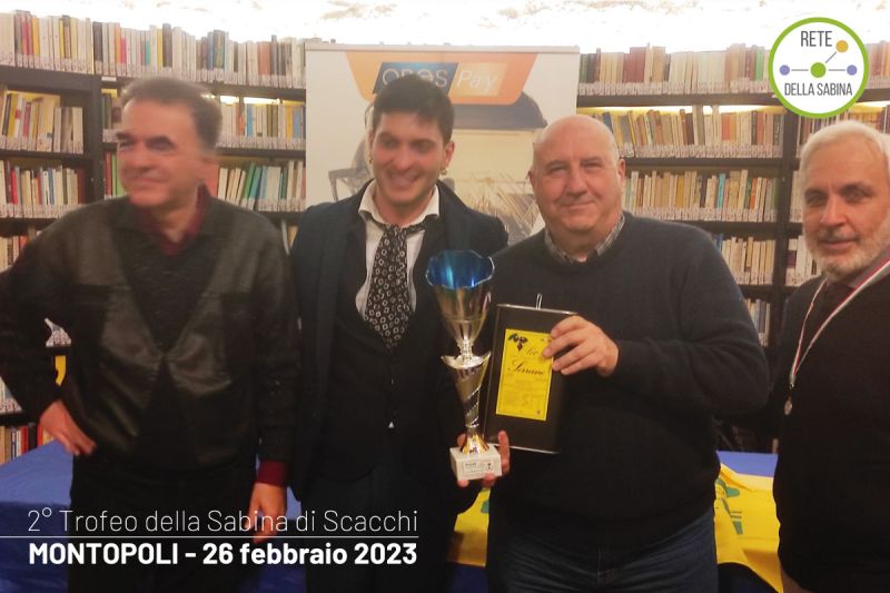 2-trofeo-della-sabina-di-scacchi-montopoli-088