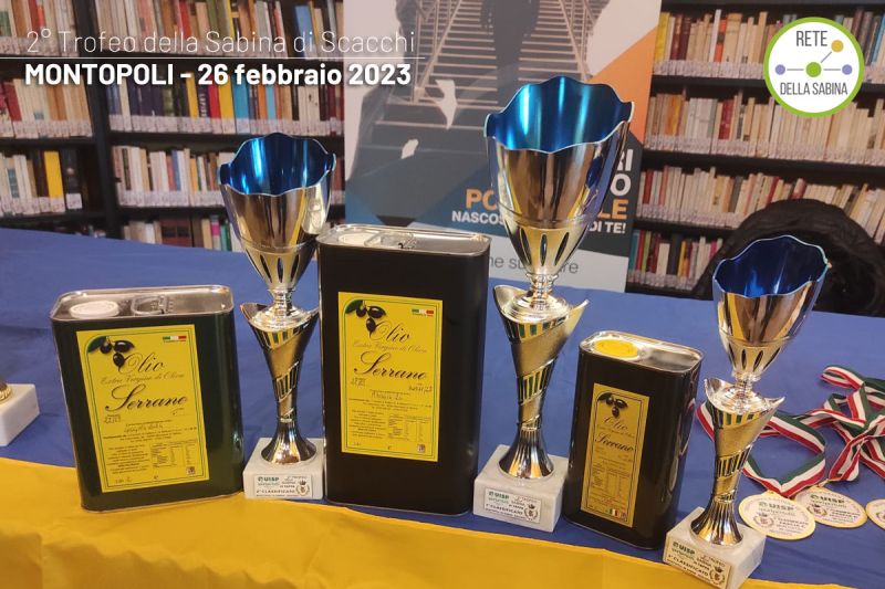 2-trofeo-della-sabina-di-scacchi-montopoli-089