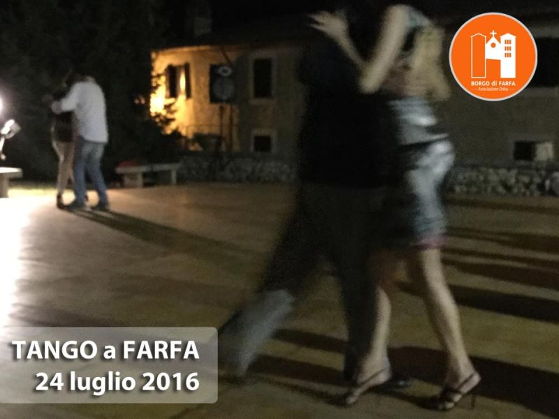 tango-a-farfa-luglio-2016-1