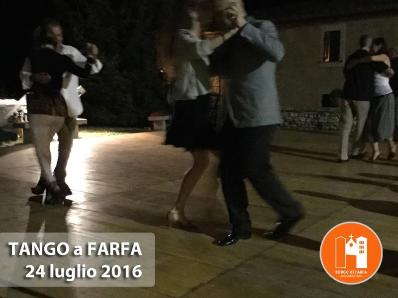 tango-a-farfa-luglio-2016-2