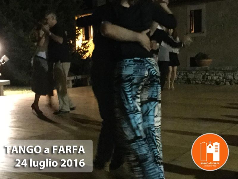 tango-a-farfa-luglio-2016-3