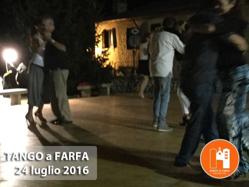 tango-a-farfa-luglio-2016-4
