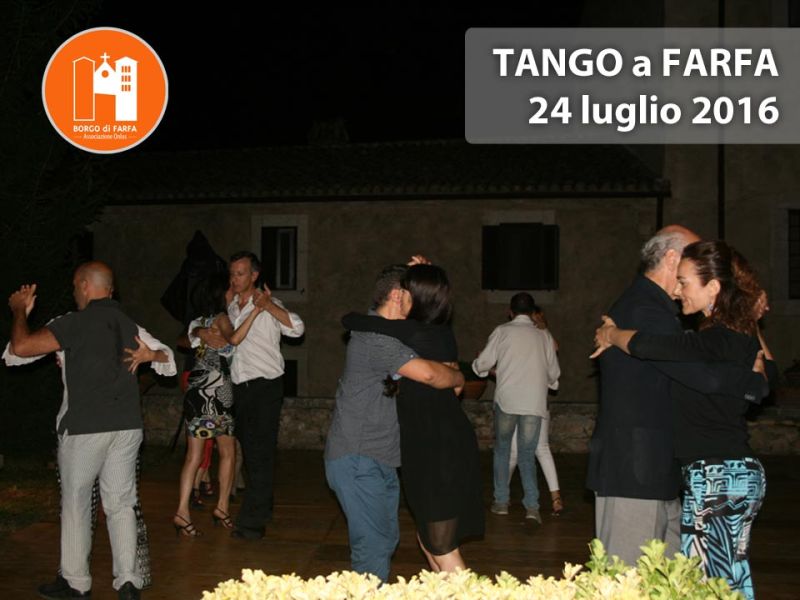 tango-a-farfa-luglio-2016-5