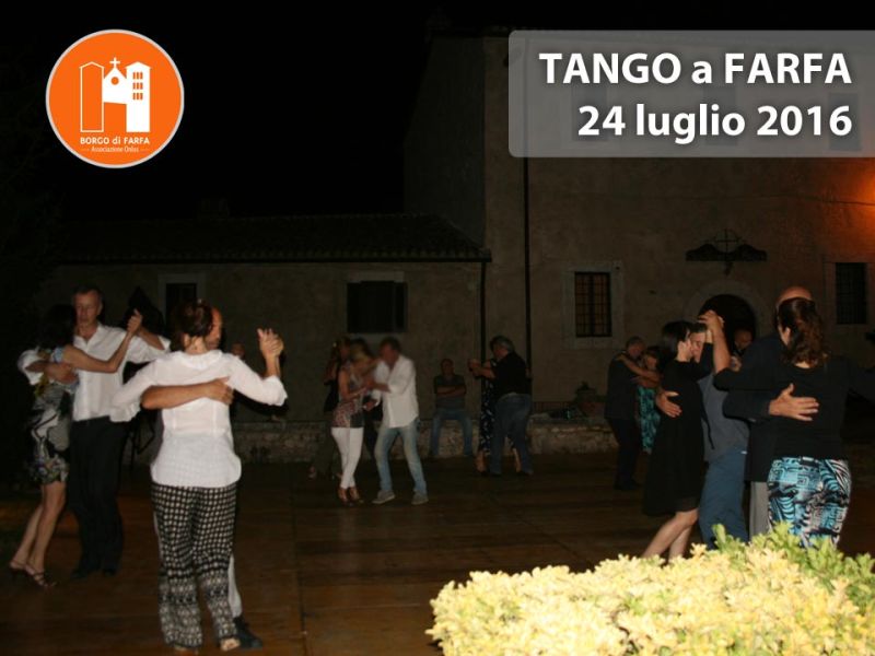 tango-a-farfa-luglio-2016-6